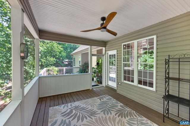 13 CONDOR RD, Palmyra, VA 22963