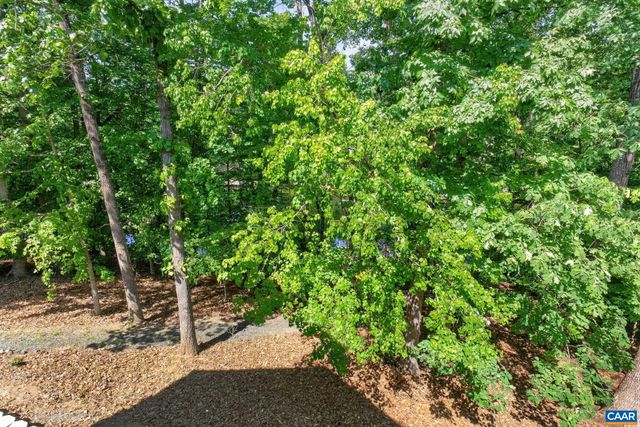 13 CONDOR RD, Palmyra, VA 22963