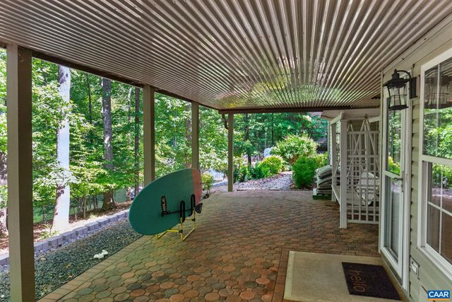 13 CONDOR RD, Palmyra, VA 22963