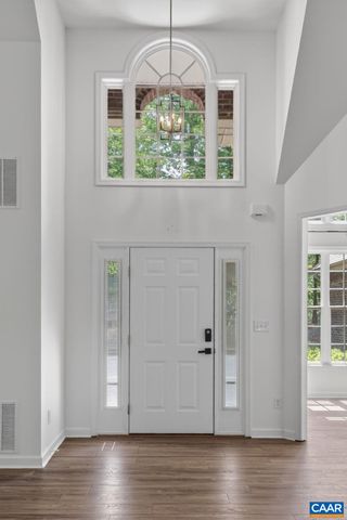 13 CONDOR RD, Palmyra, VA 22963