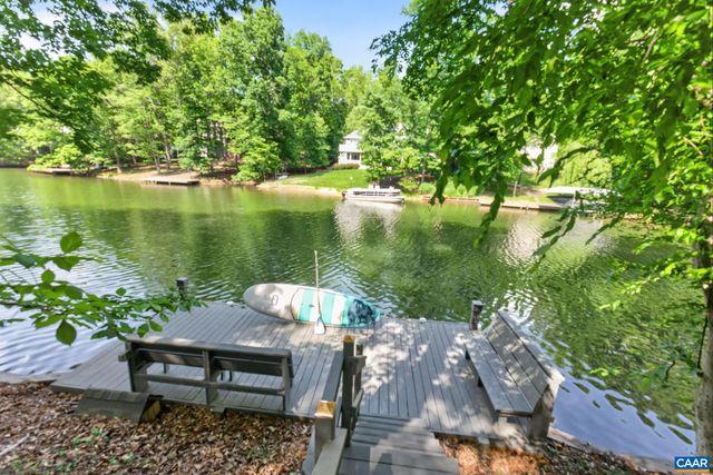 13 CONDOR RD, Palmyra, VA 22963