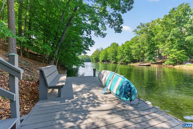 13 CONDOR RD, Palmyra, VA 22963