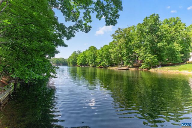 13 CONDOR RD, Palmyra, VA 22963