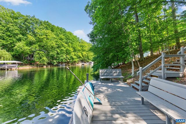 13 CONDOR RD, Palmyra, VA 22963