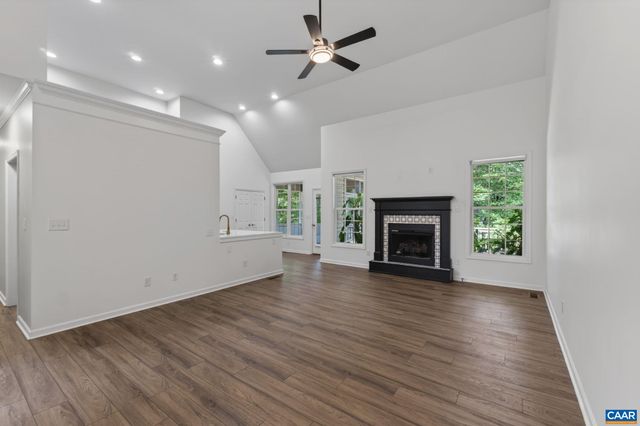 13 CONDOR RD, Palmyra, VA 22963