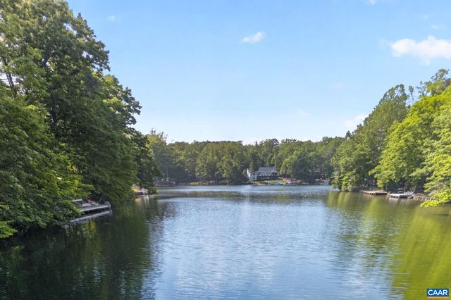 13 CONDOR RD, Palmyra, VA 22963