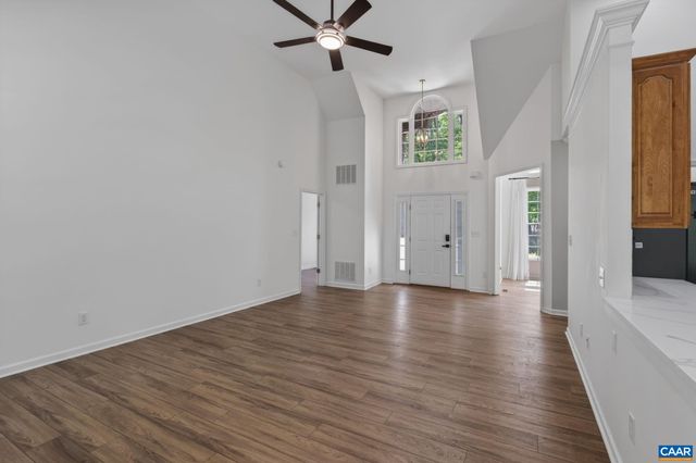 13 CONDOR RD, Palmyra, VA 22963