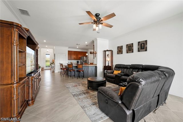 3424 Murcia CT, Fort Myers, FL 33905