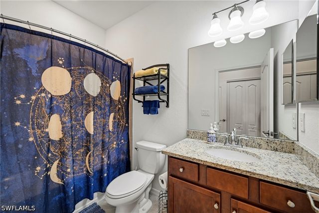 3424 Murcia CT, Fort Myers, FL 33905