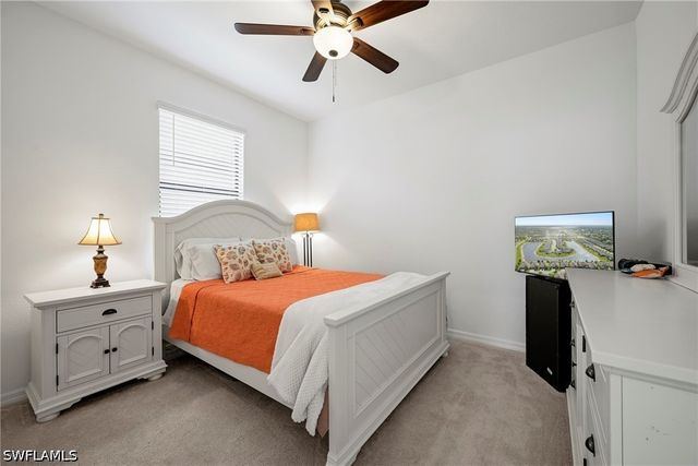 3424 Murcia CT, Fort Myers, FL 33905