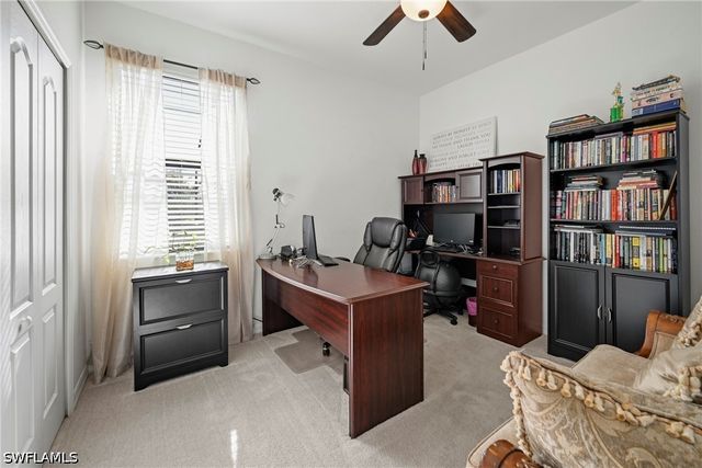 3424 Murcia CT, Fort Myers, FL 33905