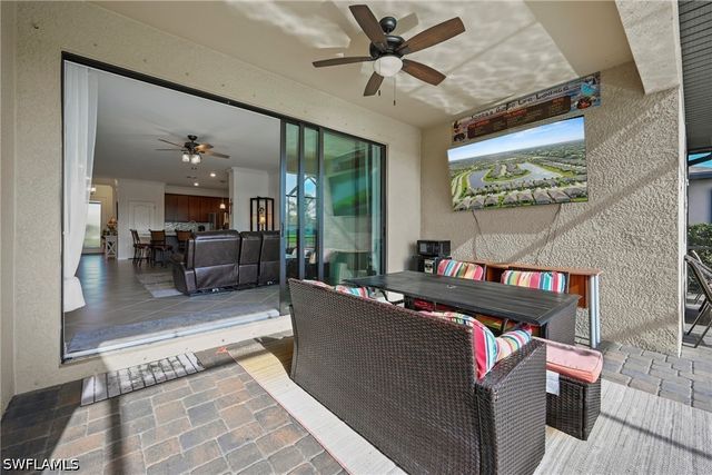 3424 Murcia CT, Fort Myers, FL 33905