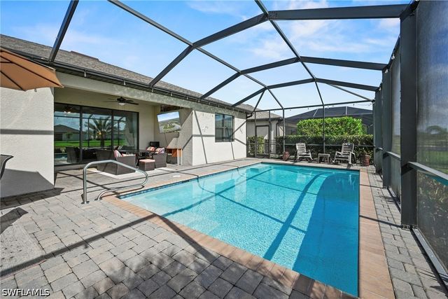 3424 Murcia CT, Fort Myers, FL 33905