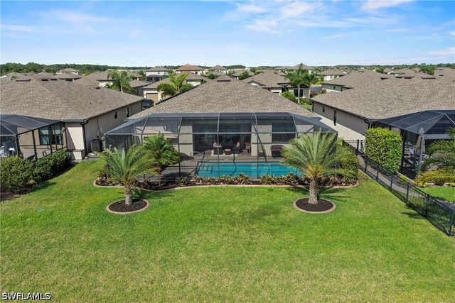 3424 Murcia CT, Fort Myers, FL 33905