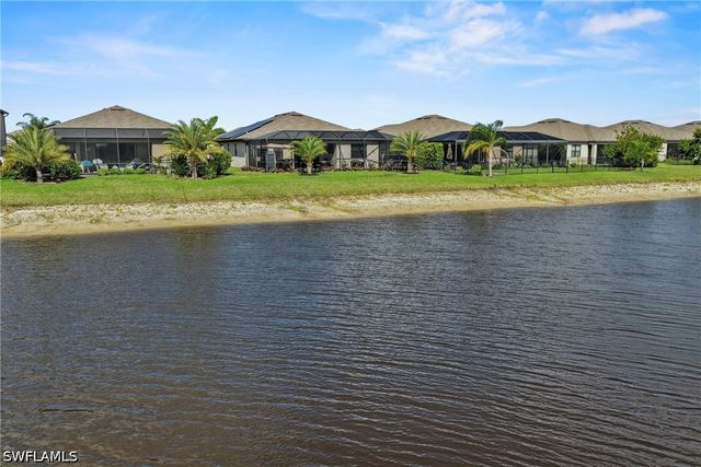 3424 Murcia CT, Fort Myers, FL 33905