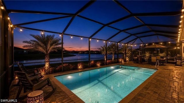3424 Murcia CT, Fort Myers, FL 33905