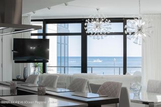 350 Ocean Avenue 205, Long Branch, NJ 07740