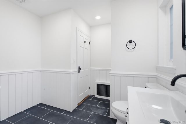 304 Kilburn Road S, Garden City, NY 11530