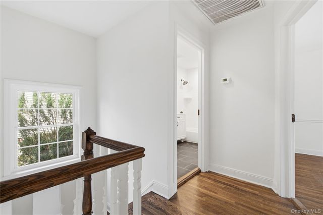 304 Kilburn Road S, Garden City, NY 11530