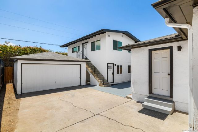 540 F St, Chula Vista, CA 91910