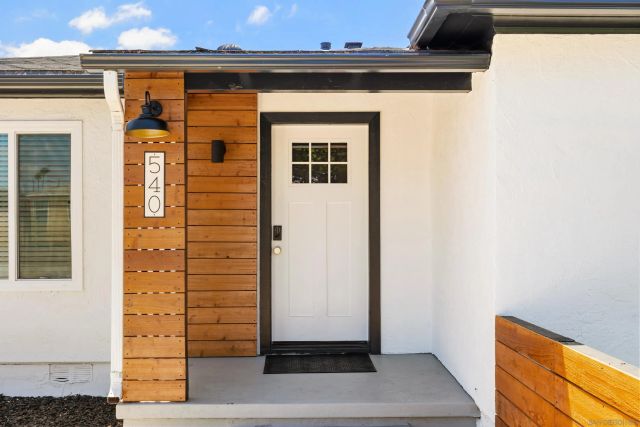 540 F St, Chula Vista, CA 91910
