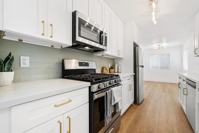 540 F St, Chula Vista, CA 91910