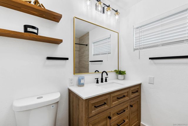 540 F St, Chula Vista, CA 91910