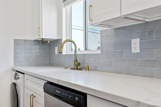540 F St, Chula Vista, CA 91910