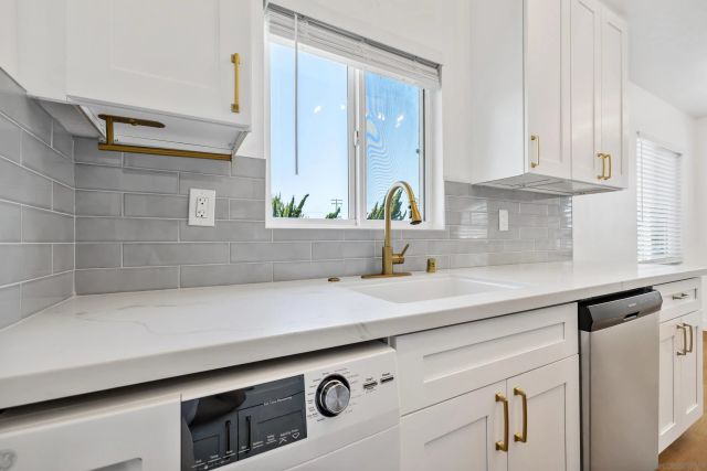 540 F St, Chula Vista, CA 91910