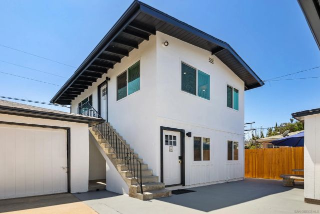 540 F St, Chula Vista, CA 91910