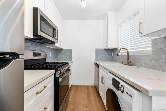 540 F St, Chula Vista, CA 91910