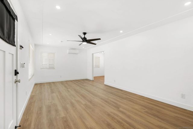 540 F St, Chula Vista, CA 91910