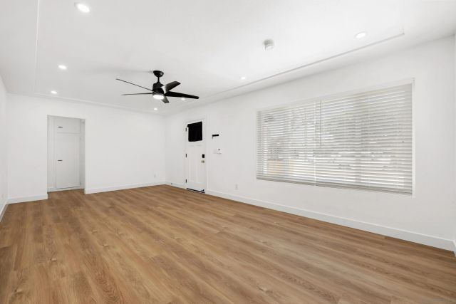 540 F St, Chula Vista, CA 91910