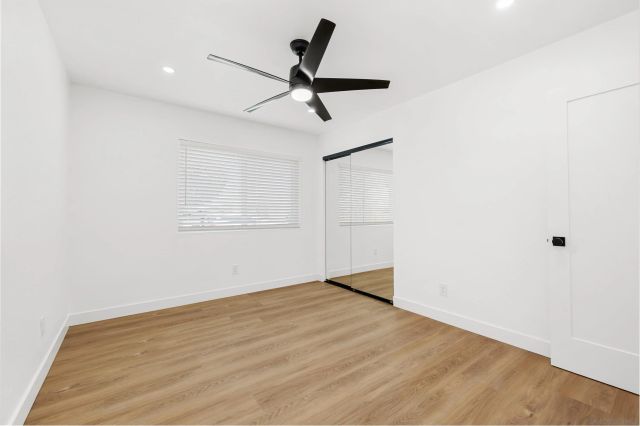 540 F St, Chula Vista, CA 91910