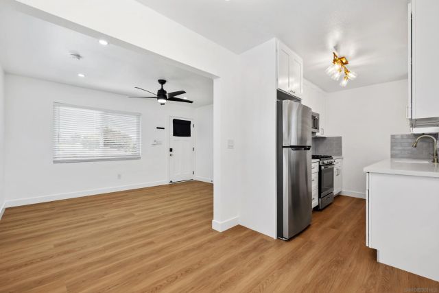 540 F St, Chula Vista, CA 91910