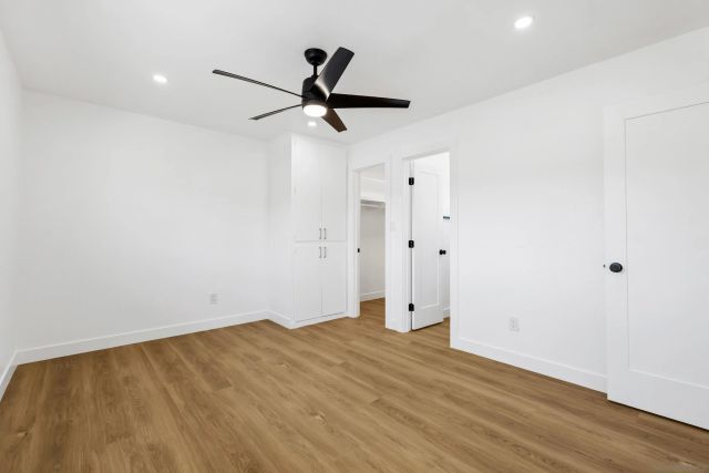 540 F St, Chula Vista, CA 91910