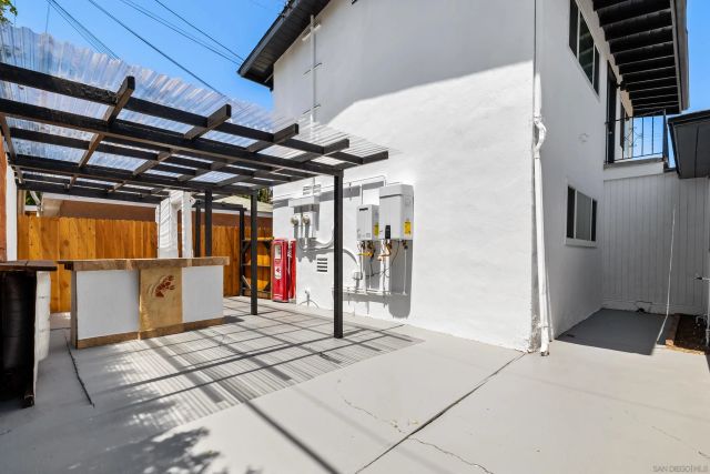 540 F St, Chula Vista, CA 91910