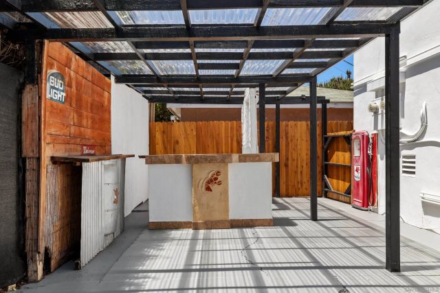 540 F St, Chula Vista, CA 91910