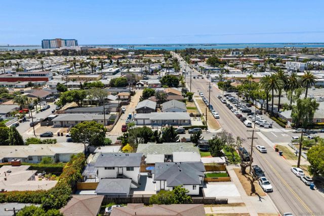 540 F St, Chula Vista, CA 91910