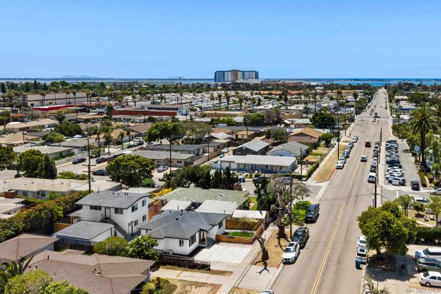 540 F St, Chula Vista, CA 91910