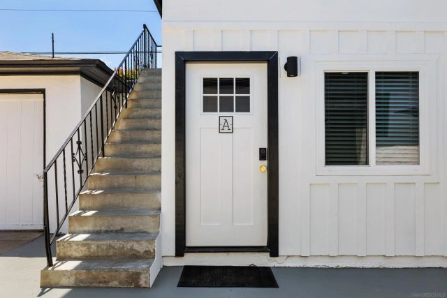 540 F St, Chula Vista, CA 91910