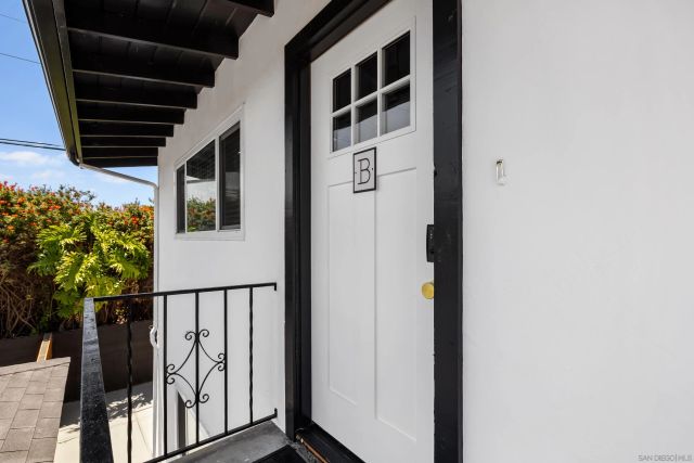 540 F St, Chula Vista, CA 91910