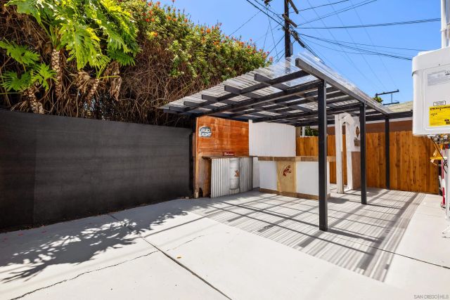 540 F St, Chula Vista, CA 91910