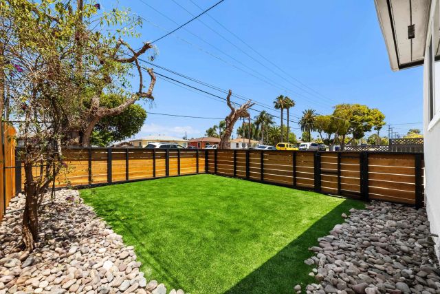 540 F St, Chula Vista, CA 91910