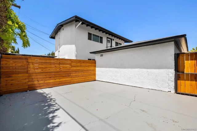 540 F St, Chula Vista, CA 91910