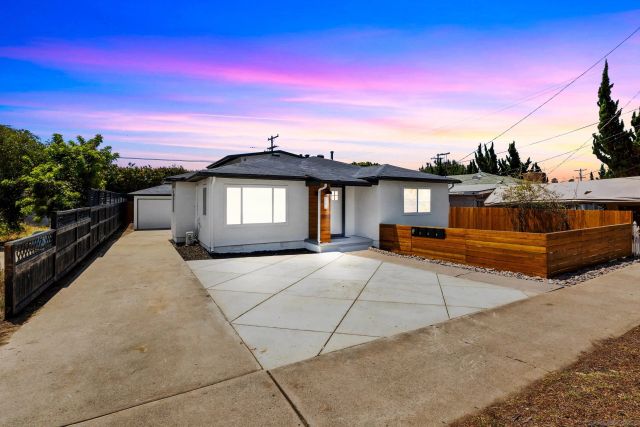 540 F St, Chula Vista, CA 91910