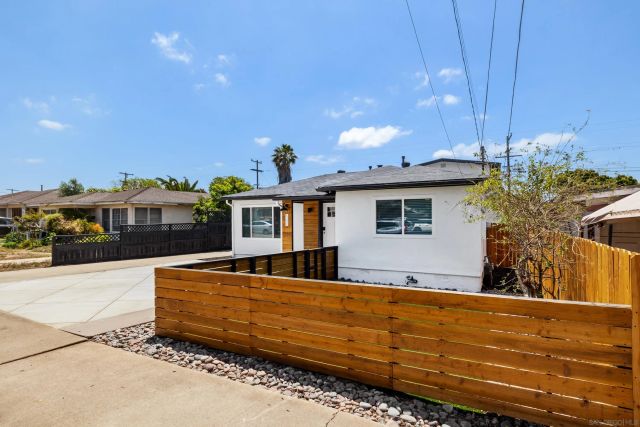 540 F St, Chula Vista, CA 91910