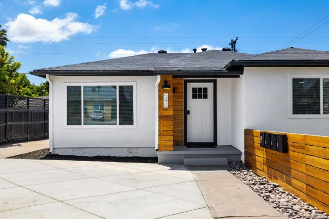 540 F St, Chula Vista, CA 91910