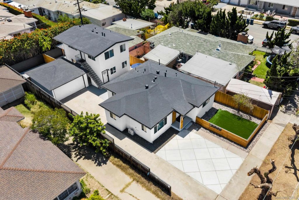 540 F St, Chula Vista, CA 91910
