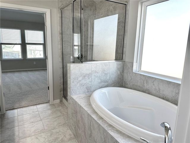 131 Spiny Lizard LN, San Marcos, TX 78666